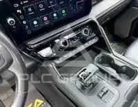 2022 GMC Sierra