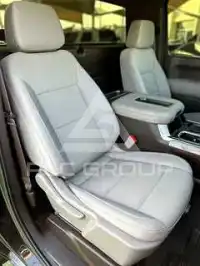 2022 GMC Sierra