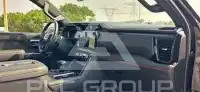 2022 GMC Sierra