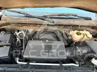 2022 GMC Sierra