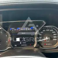 2022 GMC Sierra