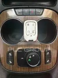 2022 GMC ACADIA