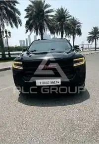 2022 GMC ACADIA