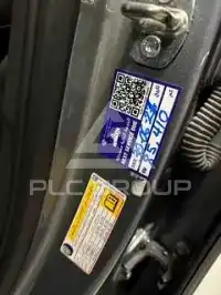 2022 GMC YUKON
