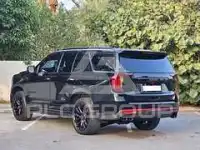2022 GMC YUKON