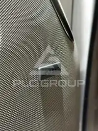 2022 GMC YUKON