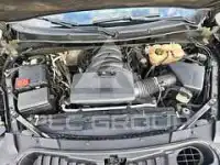 2022 GMC YUKON