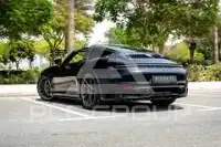 2022 Porsche 911