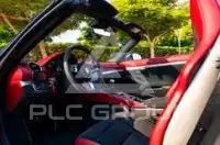 2022 Porsche 718