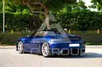 2022 Porsche 718