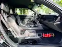 2022 Porsche 911