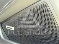 2022 Porsche 911