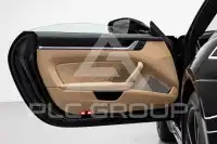 2022 Porsche 911