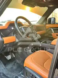 2022 Land Rover DEFENDER