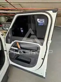 2022 Land Rover DEFENDER