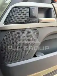 2022 Land Rover DEFENDER