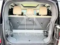 2022 Land Rover DEFENDER