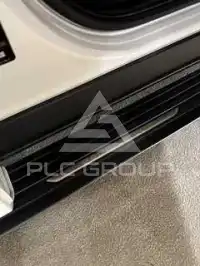 2022 Land Rover Discovery