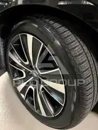 2022 Land Rover Range Rover