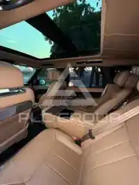 2022 Land Rover Range Rover