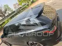 2022 Land Rover Range Rover