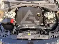 2022 Land Rover Range Rover