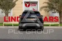 2022 Land Rover Range Rover