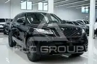 2022 Land Rover Range Rover