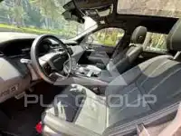 2022 Land Rover Range Rover