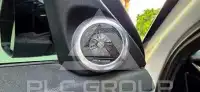 2022 Land Rover Range Rover