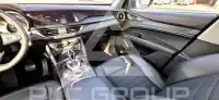 2022 Alfa Romeo Stelvio