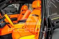 2022 Rolls Royce Cullinan
