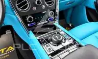 2022 Rolls Royce Cullinan