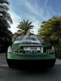 2022 Rolls Royce Ghost