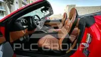 2022 Ferrari Portofino