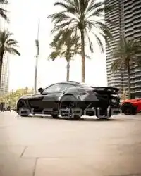 2022 Ferrari Roma
