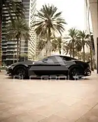 2022 Ferrari Roma