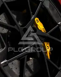 2022 Ferrari 812