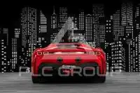 2022 Ferrari SF90