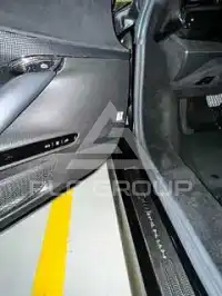 2022 Ferrari SF90