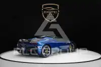 2022 Ferrari SF90