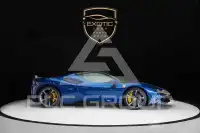 2022 Ferrari SF90