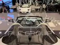 2022 Ferrari SF90