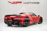 2022 Ferrari SF90