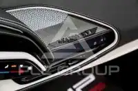 2022 Ferrari SF90