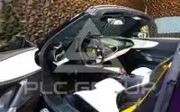 2022 Ferrari SF90