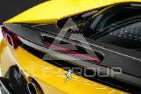 2022 Ferrari SF90