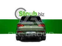 2022 Bentley Bentayga