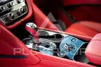 2022 Bentley Bentayga