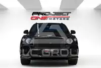 2022 Bentley Bentayga